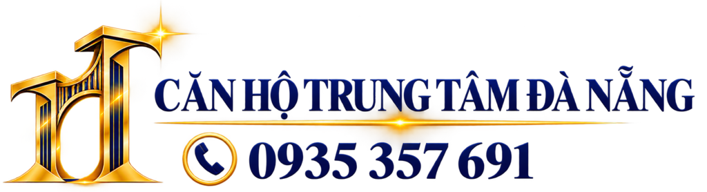 Căn Hộ Trung Tâm Đà Nẵng